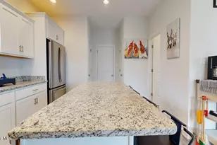 475 Worsley Wy, Jacksonville, NC 28546 - Photo 20