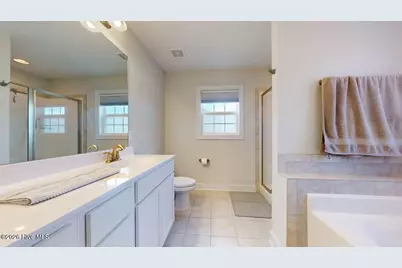 475 Worsley Way, Jacksonville, NC 28546 - Photo 48