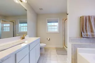 475 Worsley Wy, Jacksonville, NC 28546 - Photo 48