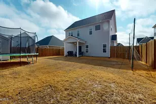475 Worsley Wy, Jacksonville, NC 28546 - Photo 54