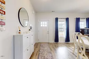 475 Worsley Wy, Jacksonville, NC 28546 - Photo 8