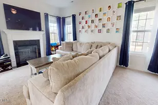 475 Worsley Wy, Jacksonville, NC 28546 - Photo 16