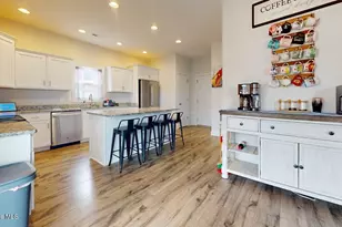 475 Worsley Wy, Jacksonville, NC 28546 - Photo 18