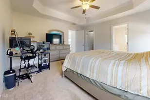 475 Worsley Wy, Jacksonville, NC 28546 - Photo 48