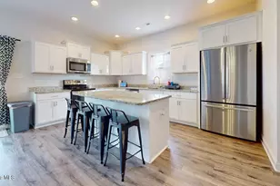 475 Worsley Wy, Jacksonville, NC 28546 - Photo 30