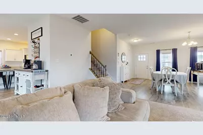 475 Worsley Way, Jacksonville, NC 28546 - Photo 12