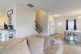 475 Worsley Wy, Jacksonville, NC 28546 - Photo 12