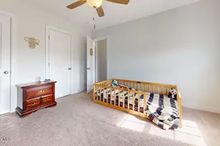 475 Worsley Wy, Jacksonville, NC 28546 - Photo 42