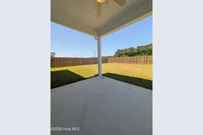 475 Worsley Way, Jacksonville, NC 28546 - Photo 58