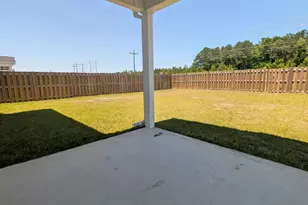 475 Worsley Wy, Jacksonville, NC 28546 - Photo 58