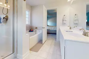 475 Worsley Wy, Jacksonville, NC 28546 - Photo 50