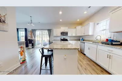 475 Worsley Way, Jacksonville, NC 28546 - Photo 28