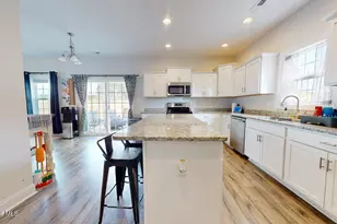 475 Worsley Wy, Jacksonville, NC 28546 - Photo 28