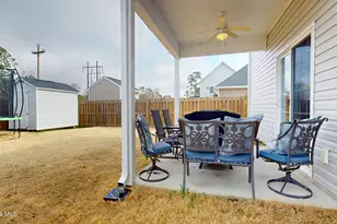 475 Worsley Wy, Jacksonville, NC 28546 - Photo 56