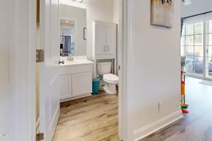 475 Worsley Wy, Jacksonville, NC 28546 - Photo 28