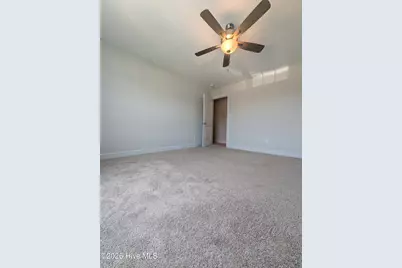 475 Worsley Way, Jacksonville, NC 28546 - Photo 34