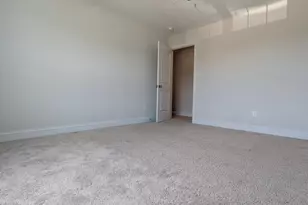 475 Worsley Wy, Jacksonville, NC 28546 - Photo 34