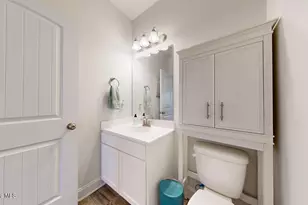 475 Worsley Wy, Jacksonville, NC 28546 - Photo 30
