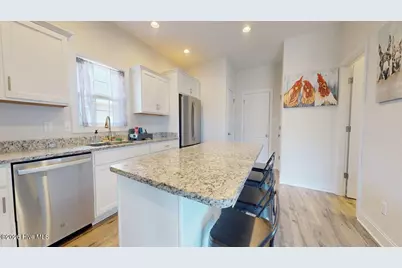 475 Worsley Way, Jacksonville, NC 28546 - Photo 22