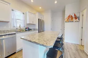 475 Worsley Wy, Jacksonville, NC 28546 - Photo 22