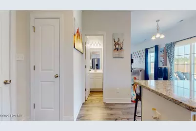 475 Worsley Way, Jacksonville, NC 28546 - Photo 26