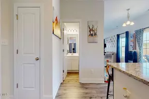 475 Worsley Wy, Jacksonville, NC 28546 - Photo 26