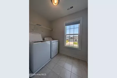 475 Worsley Way, Jacksonville, NC 28546 - Photo 42
