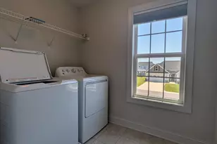 475 Worsley Wy, Jacksonville, NC 28546 - Photo 42