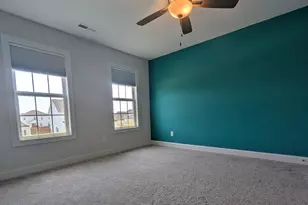 475 Worsley Wy, Jacksonville, NC 28546 - Photo 46