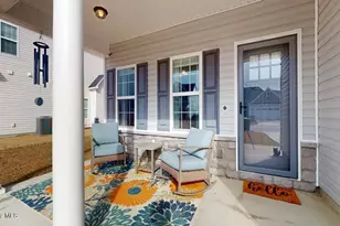475 Worsley Wy, Jacksonville, NC 28546 - Photo 6