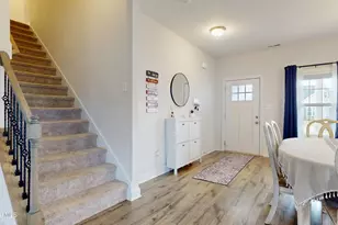 475 Worsley Wy, Jacksonville, NC 28546 - Photo 32
