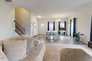 475 Worsley Wy, Jacksonville, NC 28546 - Photo 12