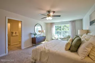 10610 Beard Wy, Bailey, NC 27807 - Photo 26