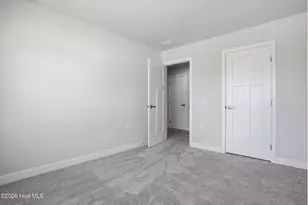 3157 Edgehill Dr, Navassa, NC 28451 - Photo 22