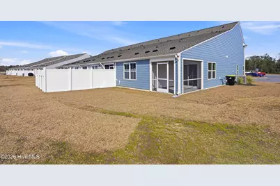 3157 Edgehill Drive, Navassa, NC 28451 - Photo 26