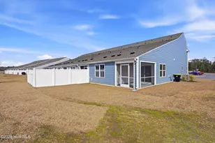 3157 Edgehill Dr, Navassa, NC 28451 - Photo 26