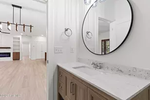 355 S Middleton Dr NW, Calabash, NC 28467 - Photo 34