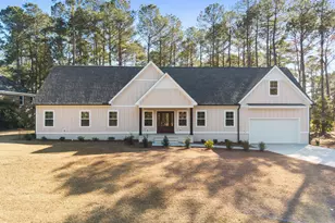355 S Middleton Dr NW, Calabash, NC 28467 - Photo 60