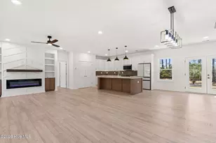 355 S Middleton Dr NW, Calabash, NC 28467 - Photo 12