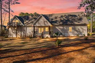 355 S Middleton Dr NW, Calabash, NC 28467 - Photo 72