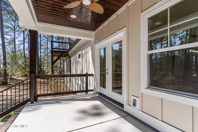 355 S Middleton Drive NW, Calabash, NC 28467 - Photo 30