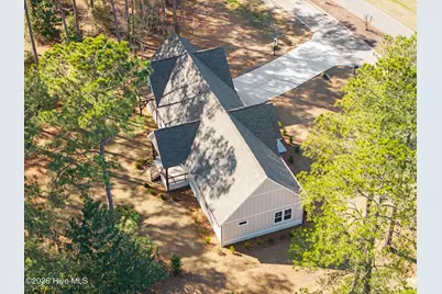355 S Middleton Drive NW, Calabash, NC 28467 - Photo 54