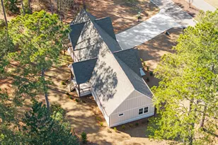 355 S Middleton Dr NW, Calabash, NC 28467 - Photo 54