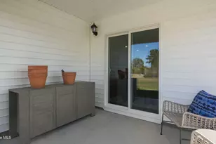 4812 Martha Wynd Wy, Farmville, NC 27828 - Photo 38