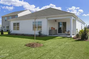 4812 Martha Wynd Wy, Farmville, NC 27828 - Photo 40