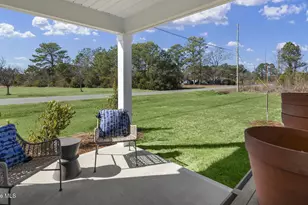 4812 Martha Wynd Wy, Farmville, NC 27828 - Photo 36