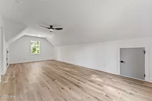 103 Brown Ct, West End, NC 27376 - Photo 32