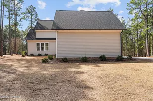 103 Brown Ct, West End, NC 27376 - Photo 36