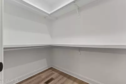103 Brown Court, West End, NC 27376 - Photo 20