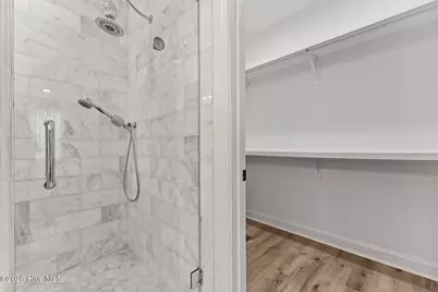 103 Brown Court, West End, NC 27376 - Photo 18